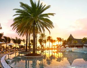Mauritius, o nouã destinaþie exoticã în topurile turiºtilor autohtoni Mauritius, o nouã destinaþie exoticã în topurile turiºtilor autohtoni