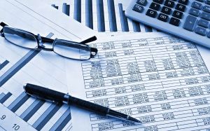 Deficit bugetar de 3,6% din PIB Deficit bugetar de 3,6% din PIB