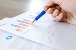 Rata anuală a inflaţiei a urcat la 3,8% în luna noiembrie Rata anuală a inflaţiei a urcat la 3,8% în luna noiembrie