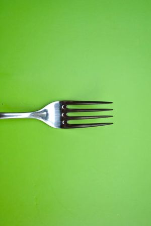 Alimentele s-au scumpit în luna noiembrie Alimentele s-au scumpit în luna noiembrie