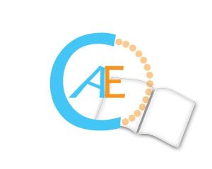 Asociaţia Elevilor cere modificarea regulamentului unei şcoli din Constanţa Asociaţia Elevilor cere modificarea regulamentului unei şcoli din Constanţa