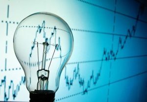 Unul din patru români face economie maximă la energie Unul din patru români face economie maximă la energie