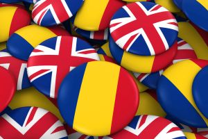 "Imigrarea este prea ridicată, dar sistemul de sănătate are nevoie de mai mulţi străini" "Imigrarea este prea ridicată, dar sistemul de sănătate are nevoie de mai mulţi străini"