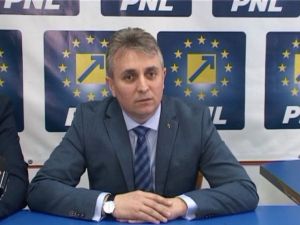 Forma actuală a Pachetului Mobilitate 1 este inacceptabilă pentru România Forma actuală a Pachetului Mobilitate 1 este inacceptabilă pentru România