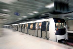 Sursa foto: metrorex.ro Sursa foto: metrorex.ro