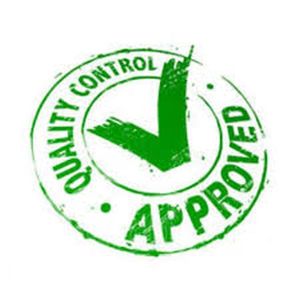 ANPC a consiliat 200 de operatori economici care expun la Târgul de Crăciun ANPC a consiliat 200 de operatori economici care expun la Târgul de Crăciun