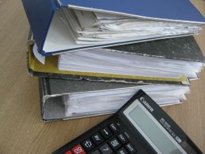 Deficit de peste 3% şi în următorii doi ani Deficit de peste 3% şi în următorii doi ani