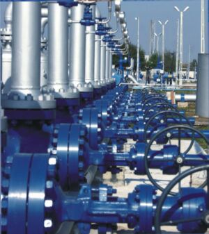 Acţionarii Romgaz resping asocierea cu SAPE Acţionarii Romgaz resping asocierea cu SAPE