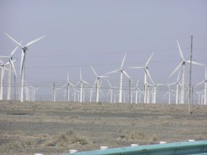 Modificările climatice, "prioritatea" Guvernului britanic în 2020 Modificările climatice, "prioritatea" Guvernului britanic în 2020