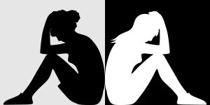 Ecologie ºi rasism Ecologie ºi rasism