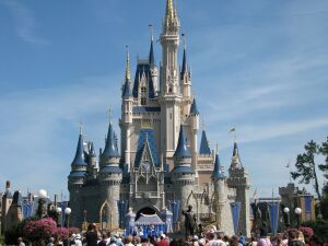 Disney revine la producþiile clasice Disney revine la producþiile clasice