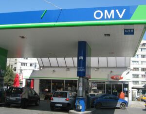 OMV Petrom a demarat procesul de vânzare a activelor din Kazahstan OMV Petrom a demarat procesul de vânzare a activelor din Kazahstan