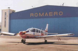Acþionarii Romaero vor sã aleagã patru administratori provizorii Acþionarii Romaero vor sã aleagã patru administratori provizorii