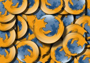Mozilla a blocat aproape 200 de extensii pentru Firefox Mozilla a blocat aproape 200 de extensii pentru Firefox