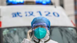 Numãrul deceselor a crescut la 80. Cetãþenii strãini, în aºteptarea evacuãrii Numãrul deceselor a crescut la 80. Cetãþenii strãini, în aºteptarea evacuãrii