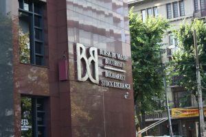 "ASF nu i-a chemat la interviu pe aleºii pentru noul Consiliu BVB" "ASF nu i-a chemat la interviu pe aleºii pentru noul Consiliu BVB"