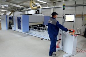 Spectralcom - afaceri în creºtere cu 12% Spectralcom - afaceri în creºtere cu 12%
