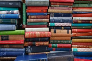 Libris.ro - cifra de afaceri de 11,3 milioane de euro in 2019 Libris.ro - cifra de afaceri de 11,3 milioane de euro in 2019