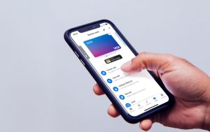 Românii au cheltuit milioane de euro cu Revolut în decembrie 2019 Românii au cheltuit milioane de euro cu Revolut în decembrie 2019