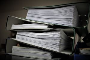Societatea de avocaþi membrã a reþelei globale Deloitte Legal, deschide un birou la Cluj-Napoca Societatea de avocaþi membrã a reþelei globale Deloitte Legal, deschide un birou la Cluj-Napoca