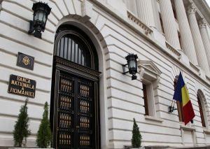 Soldul creditului neguvernamental a scãzut în decembrie cu 0,4% Soldul creditului neguvernamental a scãzut în decembrie cu 0,4%