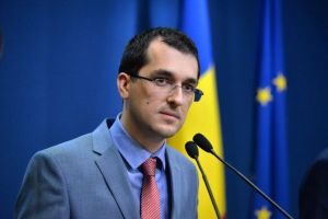 "Sãptãmâna viitoare va fi decis modul în care va fi stabilit candidatul Alianþei USR PLUS pentru Capitalã" "Sãptãmâna viitoare va fi decis modul în care va fi stabilit candidatul Alianþei USR PLUS pentru Capitalã"
