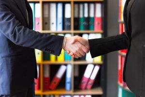 Consiliul Concurenþei a autorizat tranzacþia prin care Leier Rom preia compania Siceram Consiliul Concurenþei a autorizat tranzacþia prin care Leier Rom preia compania Siceram
