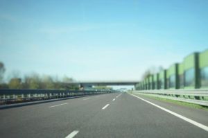 Guvernarea PNL a alocat pentru acest an doar 64 milioane de lei pentru Centura Bacãului Guvernarea PNL a alocat pentru acest an doar 64 milioane de lei pentru Centura Bacãului