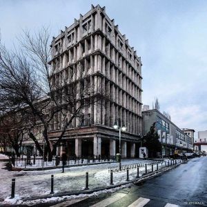 APMCR anunþã finalizarea proiectului în parteneriat cu Universitatea de Arhitecturã ºi Urbanism Ion Mincu APMCR anunþã finalizarea proiectului în parteneriat cu Universitatea de Arhitecturã ºi Urbanism Ion Mincu