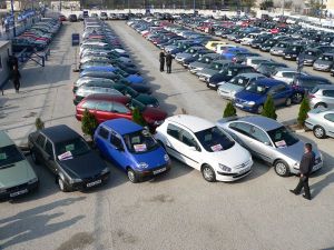 Afaceri de 415 milioane de euro în 2019 pentru MHS Holding, dealer BMW în România Afaceri de 415 milioane de euro în 2019 pentru MHS Holding, dealer BMW în România