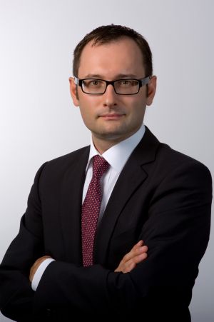 Mazars - venituri de 1,8 miliarde euro pentru exerciþiul financiar 2018/2019 Mazars - venituri de 1,8 miliarde euro pentru exerciþiul financiar 2018/2019
