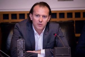 "Nu se vor face modificãri la Codul Fiscal în 2020" "Nu se vor face modificãri la Codul Fiscal în 2020"