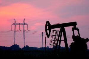 Acţiunile Aramco au scăzut sub preţul din oferta publică iniţială Acţiunile Aramco au scăzut sub preţul din oferta publică iniţială