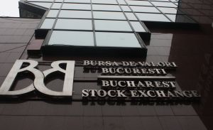 Indecizie la Bursã Indecizie la Bursã