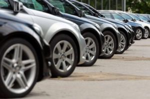 Ford România se retrage din Asociaþia Producãtorilor ºi Importatorilor de Automobile Ford România se retrage din Asociaþia Producãtorilor ºi Importatorilor de Automobile