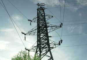 Grupul Electrica doneazã 240.000 de euro în sprijinul unor spitale din Bucureºti, Ploieºti, Braºov ºi Cluj Grupul Electrica doneazã 240.000 de euro în sprijinul unor spitale din Bucureºti, Ploieºti, Braºov ºi Cluj