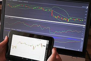 DIGI a obþinut permisiunea de a lista obligaþiunile emise în acest an pe bursa din Irlanda DIGI a obþinut permisiunea de a lista obligaþiunile emise în acest an pe bursa din Irlanda
