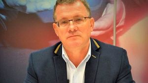 O eventualã plafonare a preþurilor pe durata stãrii de urgenþã ar avea efecte negative O eventualã plafonare a preþurilor pe durata stãrii de urgenþã ar avea efecte negative