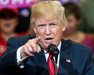 Summitul G7, amânat de Donald Trump Summitul G7, amânat de Donald Trump