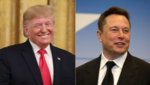 Summitul G7, amânat de Donald Trump Summitul G7, amânat de Donald Trump