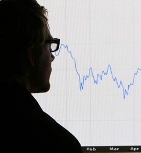 Numărul firmelor cu activitate suspendată în primele patru luni mai mic cu 40% comparativ cu 2019 Numărul firmelor cu activitate suspendată în primele patru luni mai mic cu 40% comparativ cu 2019