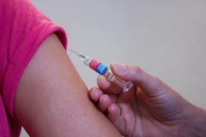SUA a încheiat un contract cu Emergent BioSolutions pentru producerea unui vaccin împotriva COVID-19 SUA a încheiat un contract cu Emergent BioSolutions pentru producerea unui vaccin împotriva COVID-19