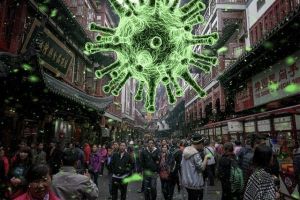 OMS şi mai mulţi experţi susţin că nu există dovezi că noul coronavirus îşi pierde din putere OMS şi mai mulţi experţi susţin că nu există dovezi că noul coronavirus îşi pierde din putere