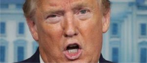 Donald Trump Donald Trump