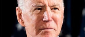 Joe Biden Joe Biden