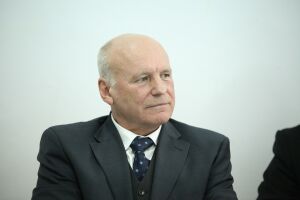 Mihai Fercalã Mihai Fercalã
