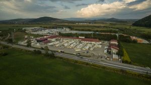 Acţiunile TeraPlast - randament de 26,8% Acţiunile TeraPlast - randament de 26,8%