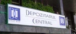 Depozitarul Central va distribui dividende pentru OIL TERMINAL S.A. Depozitarul Central va distribui dividende pentru OIL TERMINAL S.A.