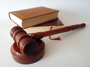 OUG de prelungire a mandatelor autorităţilor locale şi legea de aprobare a acesteia, neconstituţionale OUG de prelungire a mandatelor autorităţilor locale şi legea de aprobare a acesteia, neconstituţionale