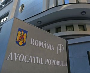 Avocatul Poporului a atacat la Curtea Constituţională legea care aprobă starea de alertă Avocatul Poporului a atacat la Curtea Constituţională legea care aprobă starea de alertă